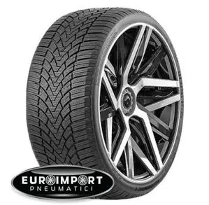 Fronway Icemaster 1 185/55 R15 82 H  TL